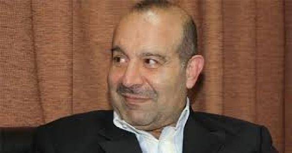مصطفى علوش: المؤشرات القائمة حالياً لا توحي بالاتفاق على قانون