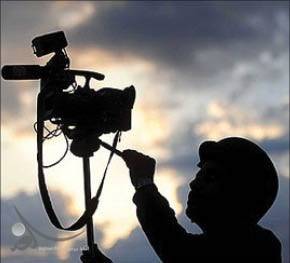 اطلاق المقرر النموذجي حول سلامة الصحافيين