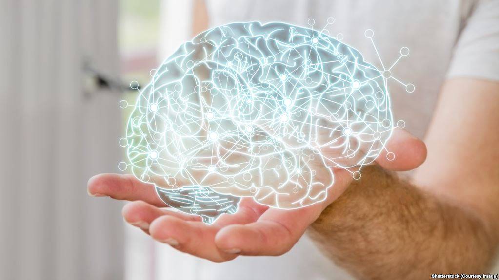 ابتكار قد يحول أفكارك إلى نصوص مكتوبة