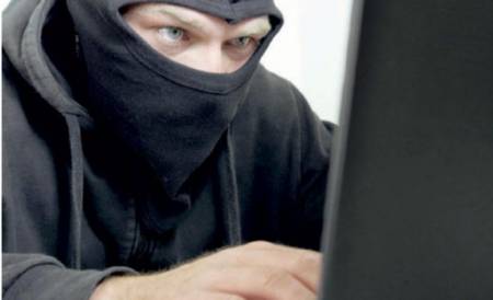 المخابرات الهولندية: العالم يمكن أن يشهد "تخريبا رقميا خطرا"