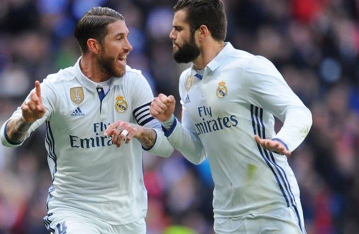 لجنة المسابقات تصدم ريال مدريد قبل مباراة سلتا فيغو