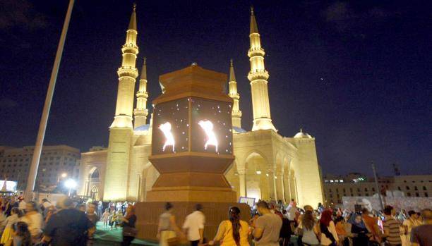 كم ساعة سيصوم المسلمون حول العالم في رمضان؟