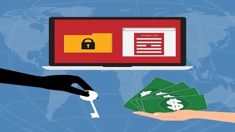 خبراء يرجحون تورط كوريا الشمالية في هجوم 