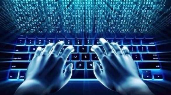الاستخبارات الهولندية: العالم على حافة عمل تخريبي رقمي جدي