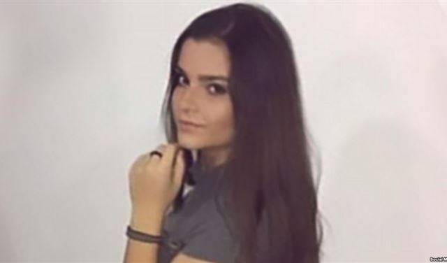 فيديو لمراهقة يثير غضبا عارما