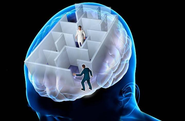 كيف تكتسب قدرات عقلية خارقة؟
