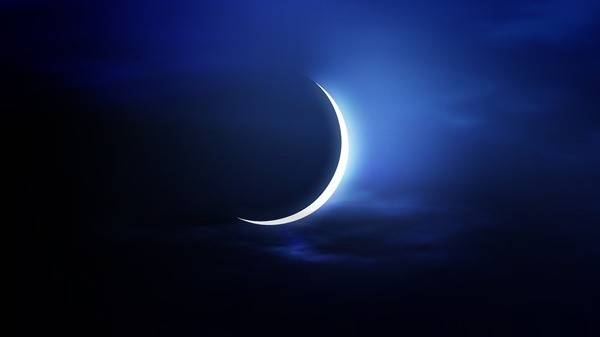كم ساعة سيصوم المسلمون حول العالم في رمضان؟