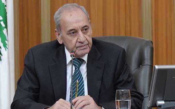 الاقرار بالنسبية الخرق الوحيد