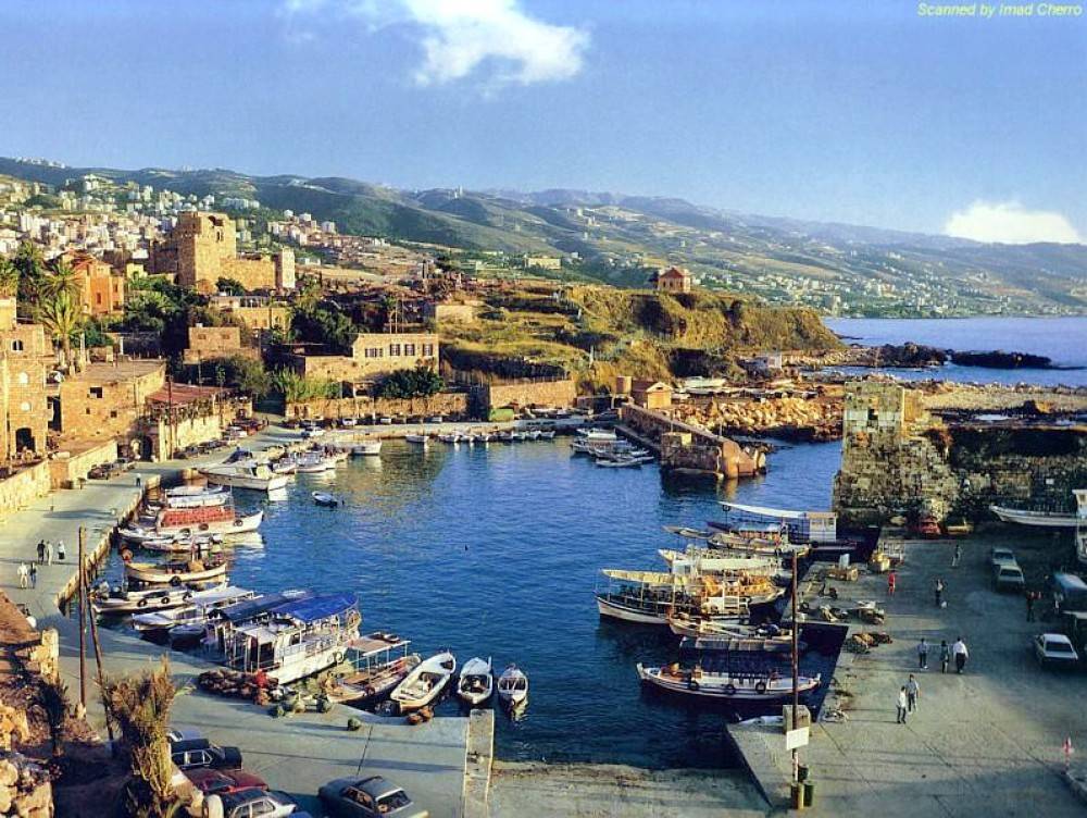 كيف سيكون طقس لبنان في الأيام المقبلة؟