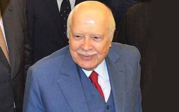 وفود شعبية ورسمية امت دارة عصام فارس