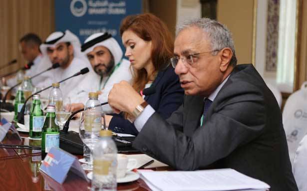ايدال ترعى مشاركة 8 مؤسسات لبنانية
في التكنولوجيا في منتدى الاستثمار