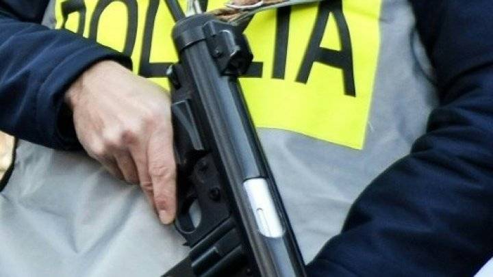 السلطات الإيطالية تفكك شبكة مرتبطة بالمافيا استغلّت مهاجرين