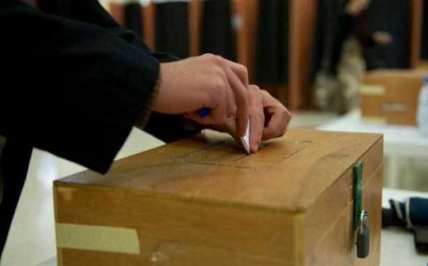 حتى في ايلول يبقى الستين نافذاً