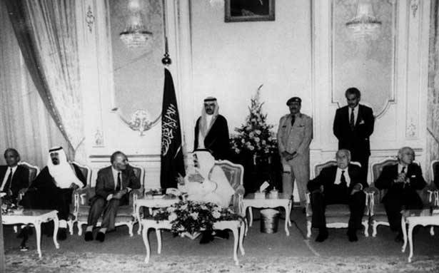 مجلس الشيوخ ليس ملحاً للدروز