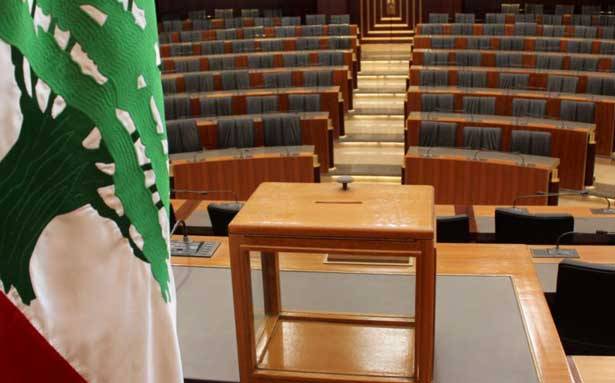 البحث انحصر بحجم الدوائر
