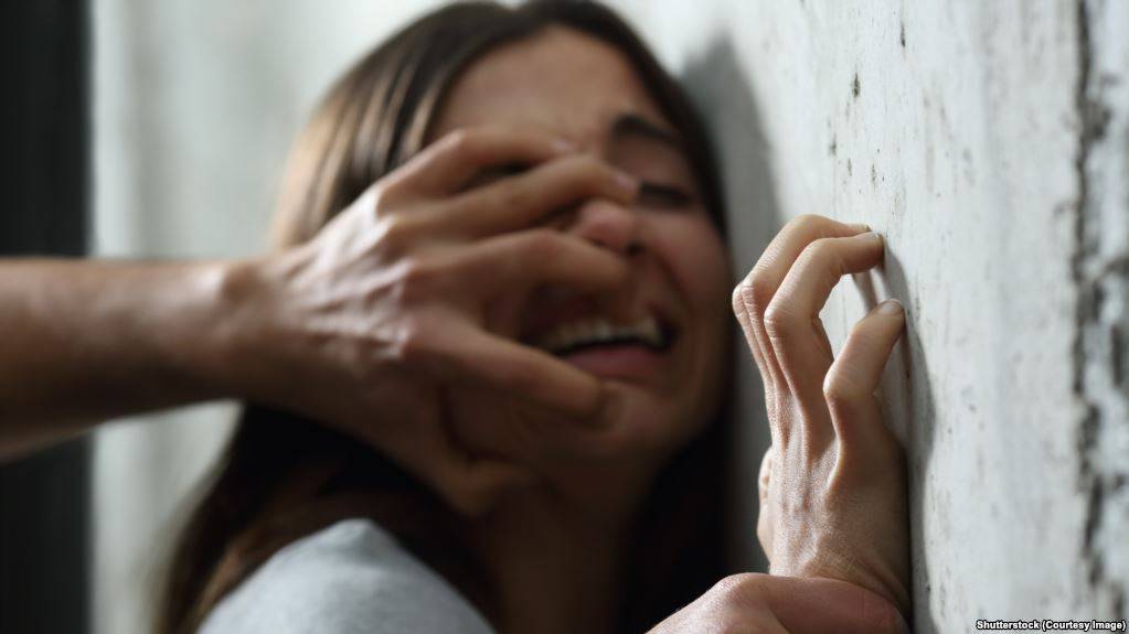 في هذا البلد.. خمسة اعتداءات جنسية كل ساعة