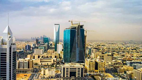 شركة الصناعات العسكرية ستخلق مئات الشركات الصغيرة والمتوسطة
