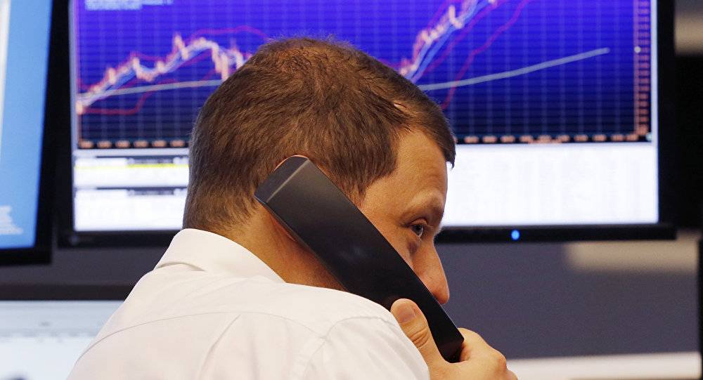الداخلية السعودية تحذر المواطنين من مكالمات وهمية
