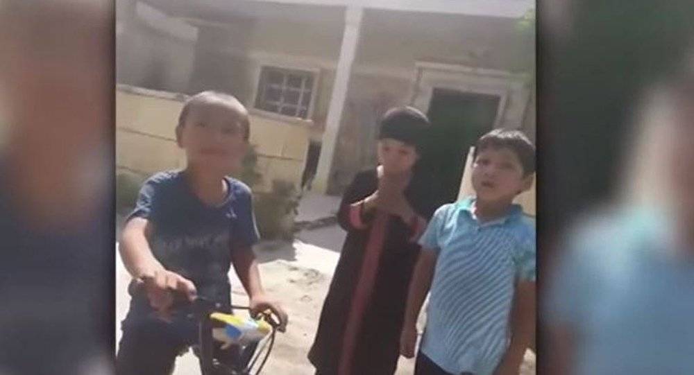 بالكاميرات السرية: كيف تبدو محافظة إدلب السورية تحت سيطرة "القاعدة"