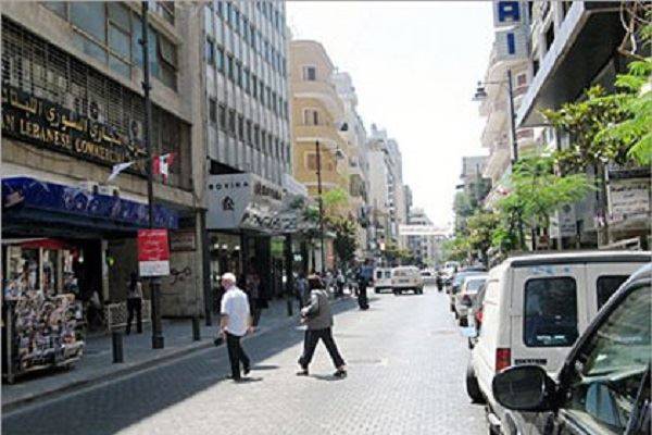 سفير دولة كبرى يترك منصبَه في لبنان!