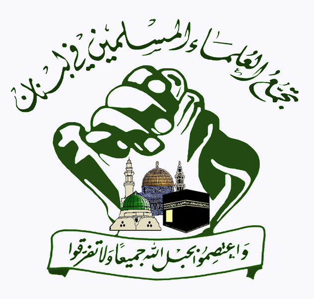 تجمع العلماء في ذكرى 17 أيار: سينتصر محور المقاومة
