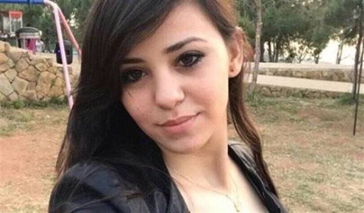 هذا ما حصل مع إبنة الـ 16 سنة أمام منزلها!