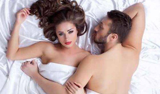 لم يعد بإمكانك التأكد من عذرية الفتاة.. والسبب؟!
