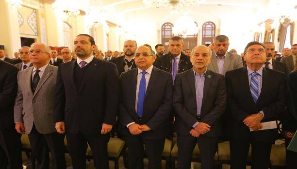 خطة الكهرباء وقانون الانتخابات يُهددان إنتاجية الحكومة