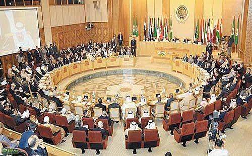 بدء أعمال المؤتمر العربي الـ 16 لرؤساء أجهزة المباحث والأدلة الجنائية في تونس