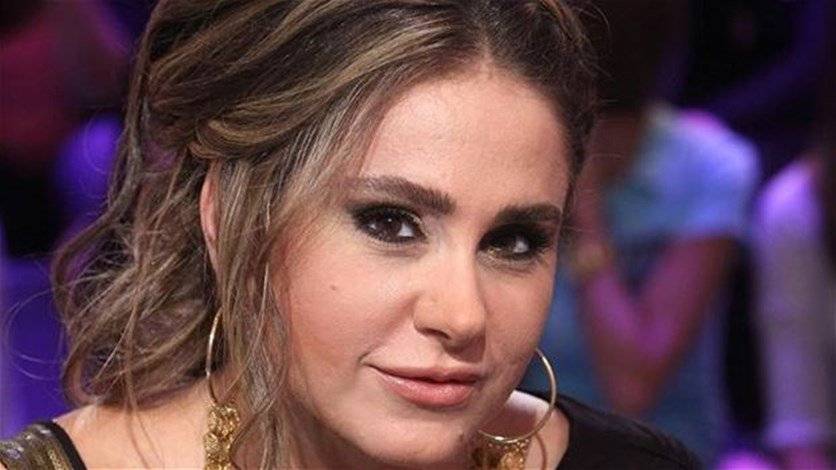 بالصورة- ديمة قندلفت بكامل أناقتها في أحدث ظهور !!