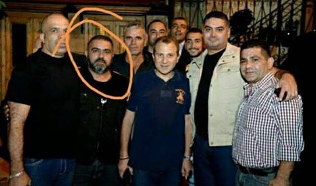 المتهم بالاعتداء على "الحشاش" يكشف مجريات التحقيق