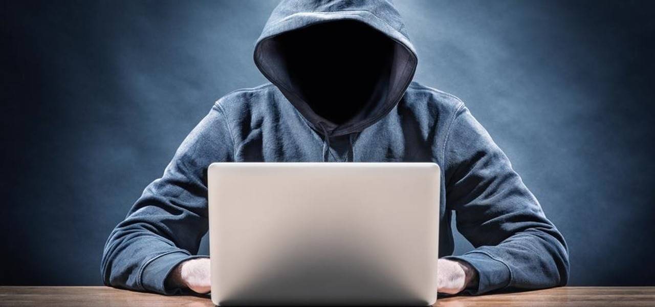 لحماية خصوصيتك.. اتبع هذه الخطوات في غوغل وأجهزة آبل ومايكروسوفت