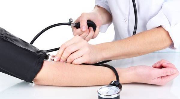 خطوات سهلة لخفض ضغط الدم بالطعام خلال ساعات