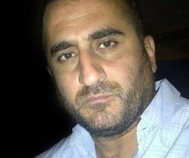 بيار حشاش يتراجع عن الدعوى ضد مرافق باسيل.. اليكم التفاصيل