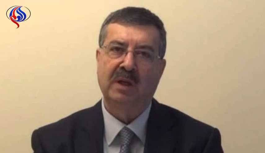 البشير يشكل «جيش القبائل» كحليف للجيش السوري ضد "داعش"