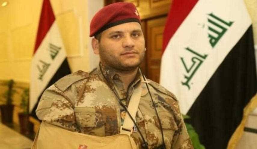 قضية "سرقة كلية الجندي" في العراق تدخل في مرحلة جديدة