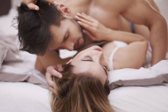 "الفاكهة المعجزة".. تفوق قوة "الفياغرا"