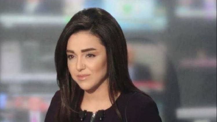 بالفيديو - طرد مراسلة "الإخبارية السورية" من جنيف.. والسبب؟