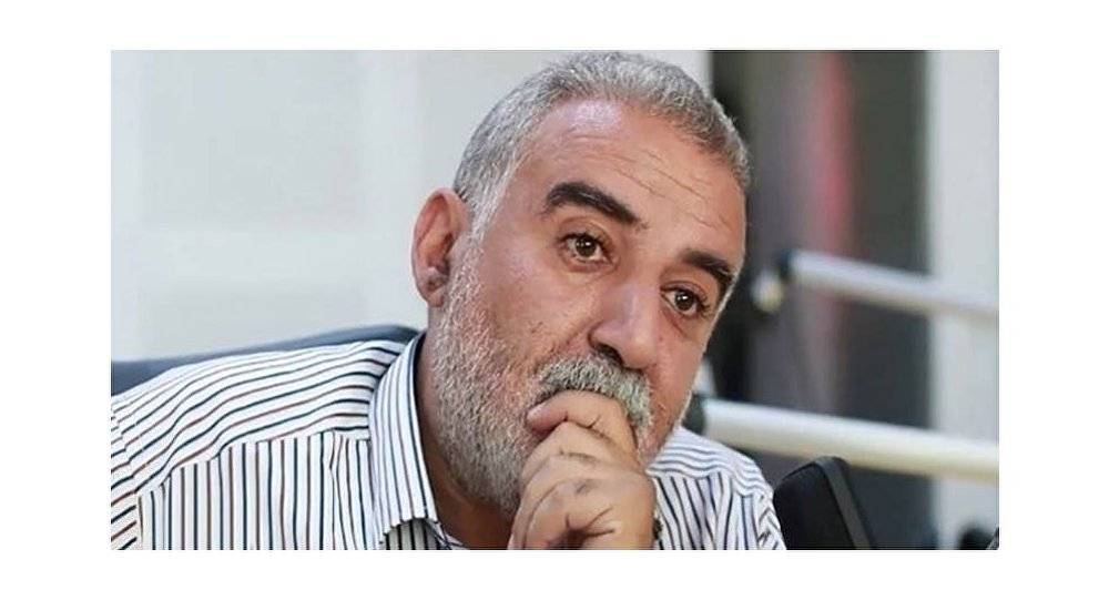 الهاني: القانون الجديد لنقابة الصحفيين التونسيين وصمة عار وفضيحة