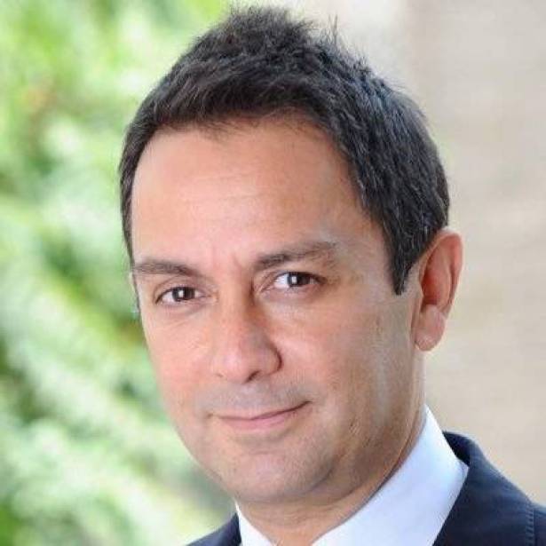بارود: لوضع حد لتباطؤ متعهد مؤسسة كهرباء لبنان في جعيتا