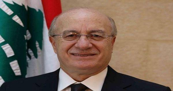خوري: التصدي للتطرف يكون بالتدريب على التفاعل الايجابي