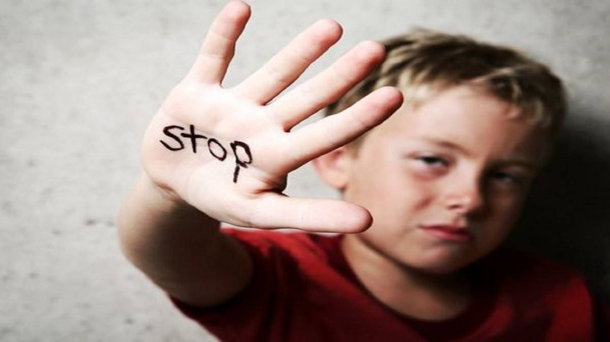 بعد التحرش بالقاصر إميليو: القضاء يتحرك... وهذه التفاصيل