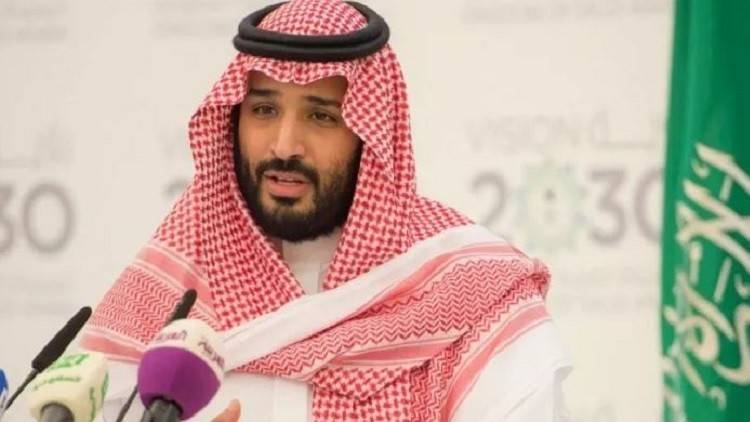 السعودية تطلق شركة وطنية للصناعات العسكرية