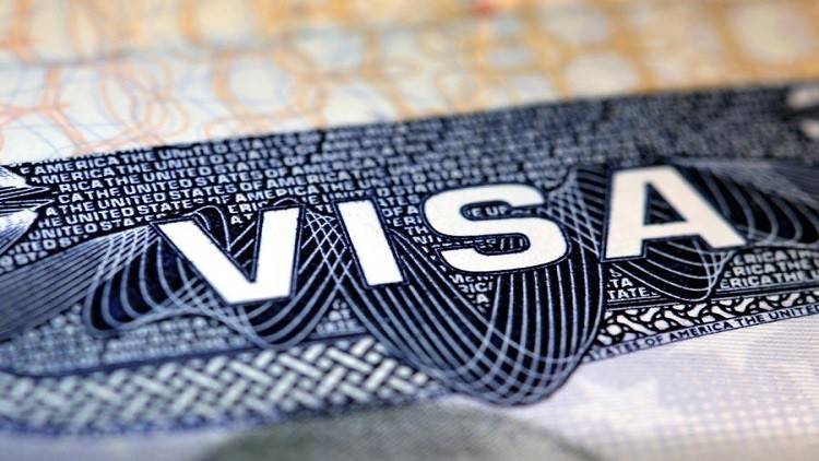 السعودية ترفض استقبال صحفيين إسرائيليين ضمن وفد ترامب