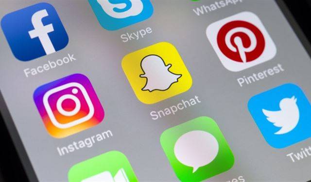 إنستغرام تستعير "أظرف" ميزة في سنابشات