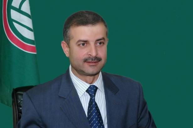 قبيسي: إسرائيل ما زالت تهدد ونحن بأمس الحاجة للمقاومة