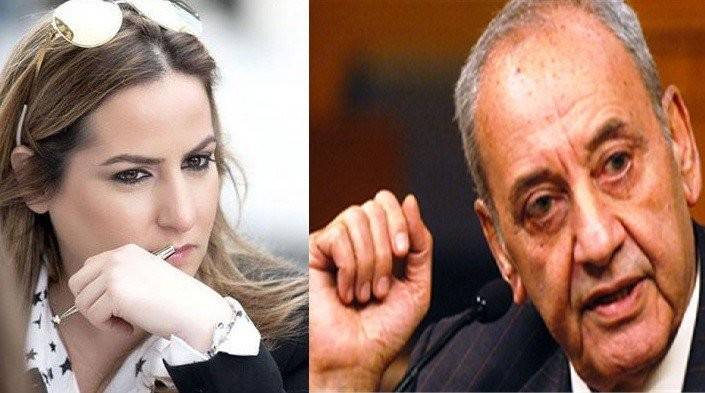 النيابة العامة الاستئنافية تدعي على تحسين وكرمى خياط ومريم البسام
