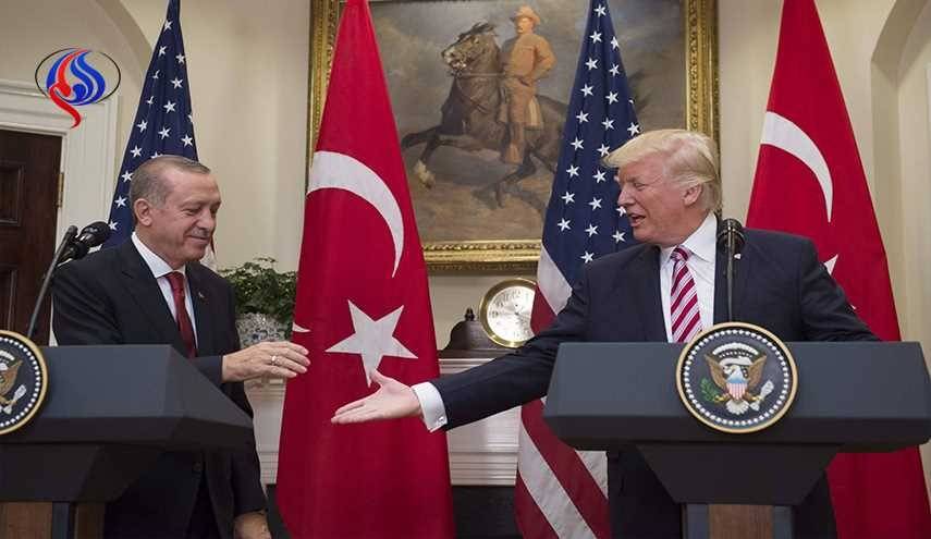 اردوغان "غبي" كجيرانه العرب!