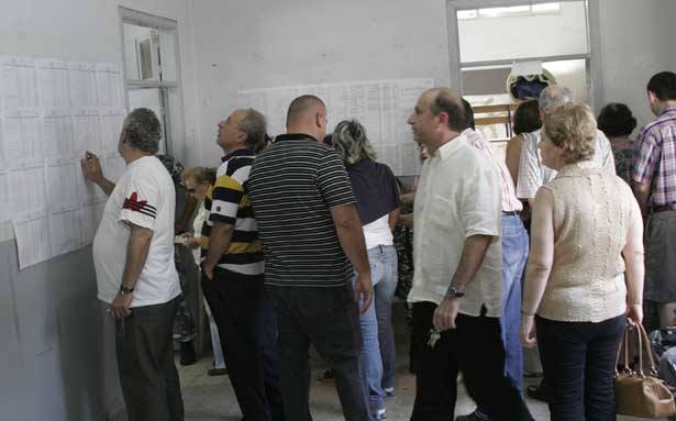 نقل «الماروني» من طرابلس فرصة استهداف لتنوع المدينة