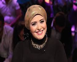 صور صادمة  لـ صابرين